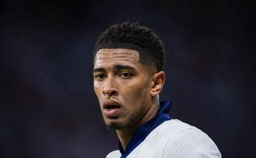 Nhận định, soi tỷ lệ Albania vs Anh 0h00 hôm nay ngày 17/11, VL World Cup 2026 khu vực châu Âu