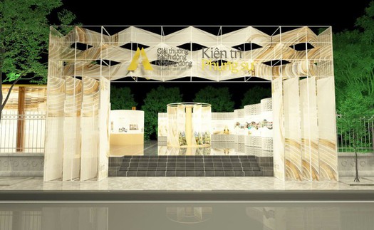 27 dự án khẳng định dấu ấn vào Vòng chung khảo Giải thưởng Hành động vì cộng đồng