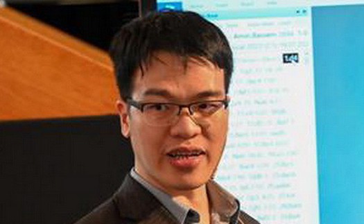 World Cup cờ vua: Lê Quang Liêm thoát hiểm dù đối thủ hơn 3 tốt, sẽ phải chơi trận 'chung kết'