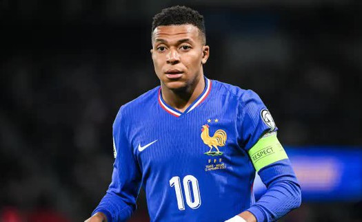 Nhận định, soi tỷ lệ Azerbaijan vs Pháp 00h00 ngày 17/11, VL World Cup 2026