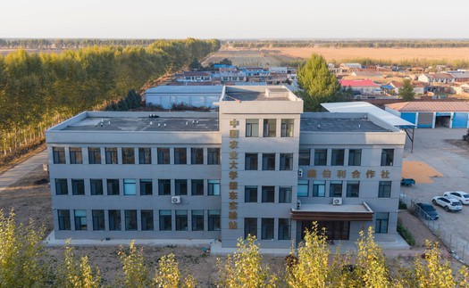 Trung Quốc cải tổ toàn diện hệ thống giáo dục đại học