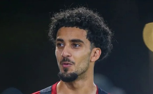 Nhận định, soi tỷ lệ Iraq vs UAE 0h00 hôm nay ngày 19/11, VL World Cup 2026 khu vực châu Á