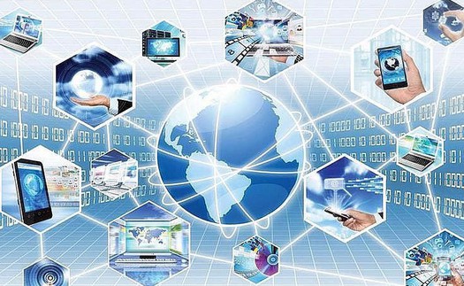 Bộ Văn hóa, Thể thao và Du lịch công bố Chiến lược Chuyển đổi số