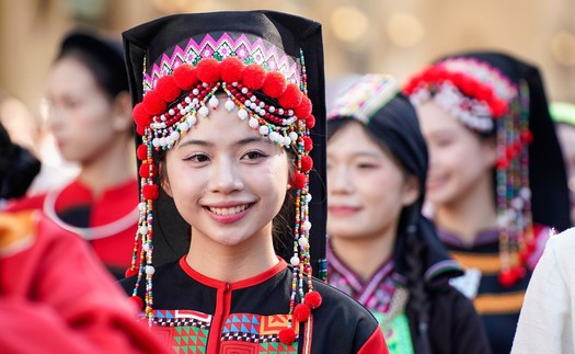 Mô hình dữ liệu kinh tế sáng tạo của WIPO: Kinh nghiệm cho phát triển công nghiệp văn hóa Việt Nam