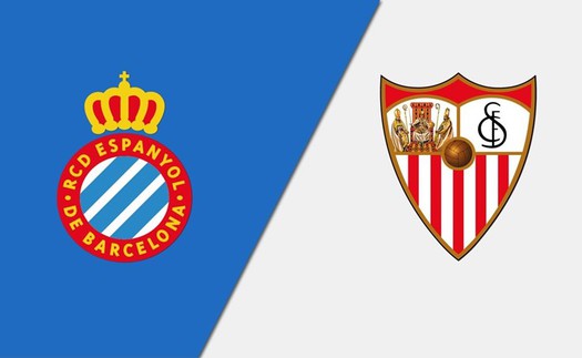 Nhận định, soi tỷ lệ Espanyol vs Sevilla 03h00 ngày 25/11, La Liga 2025/26