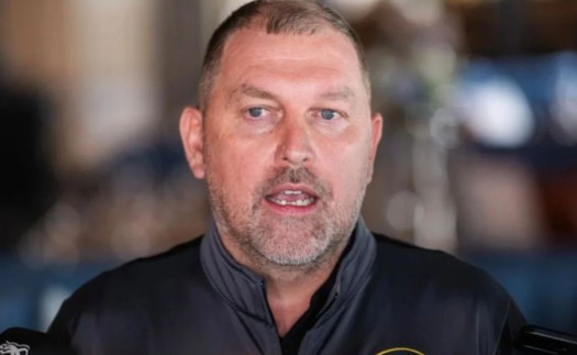 
'Nín thở' chờ quyết định từ AFC, HLV Malaysia vẫn muốn thắng đội tuyển Việt Nam trên sân khách