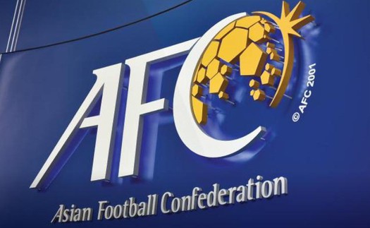 AFC chính thức ra án phạt với HLV Malaysia ở giải châu Á