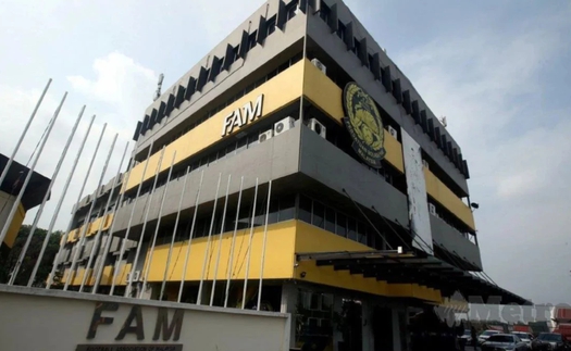 Bóng đá Malaysia đối mặt bê bối lớn hơn, bị chỉ trích vì tìm ‘vật tế thần’