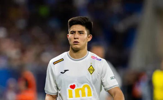 Nhận định, soi tỷ lệ FC Copenhagen vs Kairat Almaty 00h45 ngày 27/11, Champions League