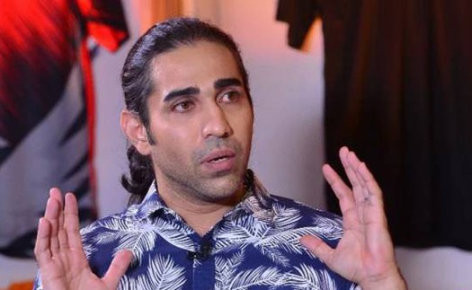 Nhà báo từng chỉ trích LĐBĐ Malaysia gian lận nhập tịch bị hành hung, phải báo cảnh sát