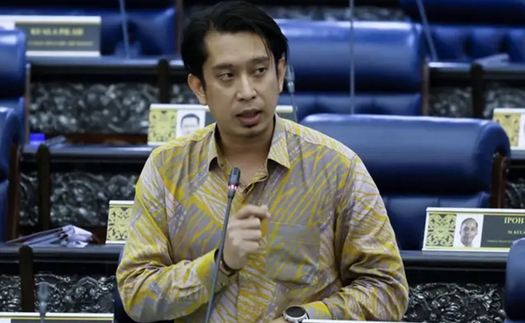 Malaysia lo ngại VĐV không kịp ổn định tình hình sau khi Thái Lan di dời 10 môn thi đấu ở SEA Games 2025