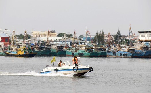 Bộ VHTTDL đề nghị các cơ quan, đơn vị đảm an toàn cho người dân, khách du lịch