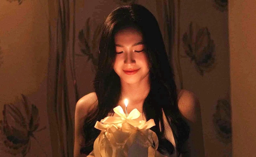 Hoa khôi bóng chuyền Việt Nam đoạt chức vô địch ở tuổi 26 sau màn tái xuất ngoạn mục, trở thành người thay Bích Tuyền