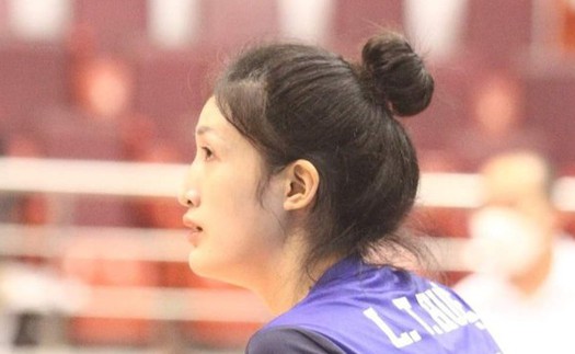 Phụ công Việt Nam bật đà 3m nhận quyết định quan trọng của HLV Tuấn Kiệt sau màn tái xuất ấn tượng