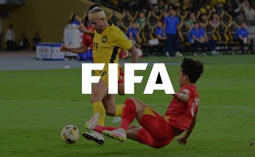 LĐBĐ Malaysia ra thông báo sau khi FIFA bác đơn kháng cáo, ĐT Việt Nam sẽ phải chờ đợi?