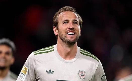 Nhận định, soi tỷ lệ PSG vs Bayern Munich 3h00 ngày 05/11, vòng bảng Champions League