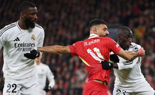 Lịch thi đấu bóng đá hôm nay 4/11: Trực tiếp HAGL đấu với Hà Tĩnh, Hà Nội vs PVF-CAND