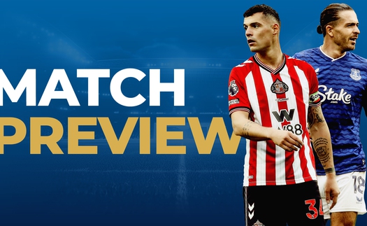 Nhận định bóng đá hôm nay 3/11: Sunderland vs Everton, Sassuolo vs Genoa