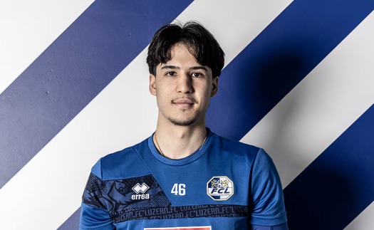 3 anh em cầu thủ Việt kiều có thể trở thành lựa chọn cho ĐT Việt Nam, 1 người được nhiều CLB châu Âu dòm ngó