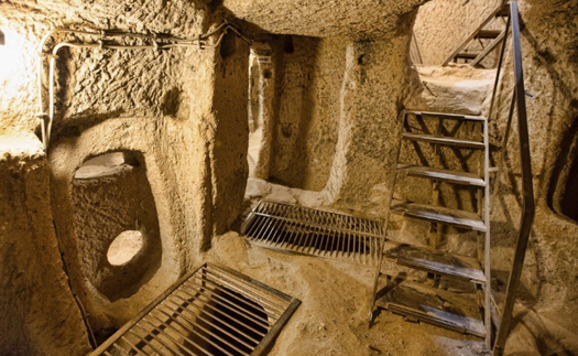 Chào tuần mới: Từ di tích tới Di sản thế giới