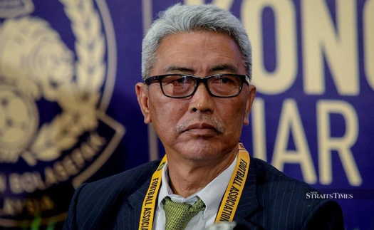 FAM tiếp tục cuộc chiến pháp lý với FIFA, người hâm mộ mệt mỏi