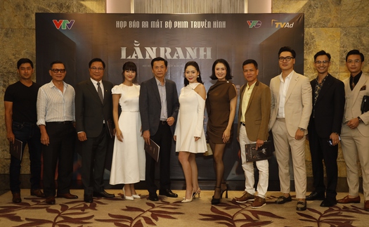 Đạo diễn NSƯT Mai Hiền quan niệm: “Diễn viên đầu tiên là phải đẹp”