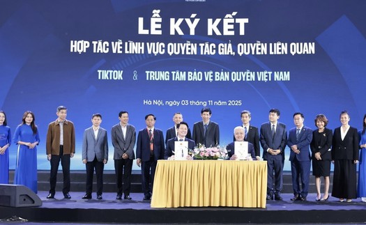 Bế mạc Hội chợ mùa Thu 2025: Mở ra hành trình kết nối văn hoá và sáng tạo