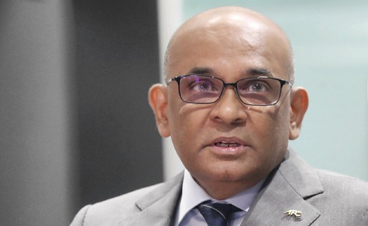 AFC chính thức lên tiếng vụ FIFA bác đơn kháng cáo của Malaysia, ĐT Việt Nam đã biết phải làm gì