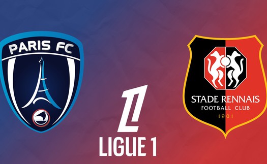 Nhận định, soi tỷ lệ Paris vs Rennes 02h45 hôm nay ngày 08/11, vòng 12 Ligue 1