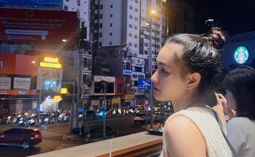 Tin nóng thể thao sáng 7/11: HLV Tuấn Kiệt thừa nhận sự thật về hoa khôi bóng chuyền có thể thay thế Bích Tuyền