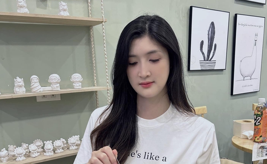 Tin nóng thể thao sáng 8/11: HLV Tuấn Kiệt nói thẳng về sao bóng chuyền Việt Nam cao gần 1m9 bật đà 3m 