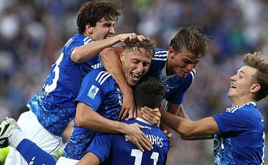 Nhận định, soi tỷ lệ Como vs Cagliari 21h hôm nay ngày 8/11, vòng 11 Serie A