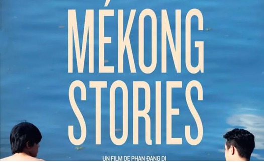 Mười ngày tôn vinh văn hóa Việt Nam tại Pháp