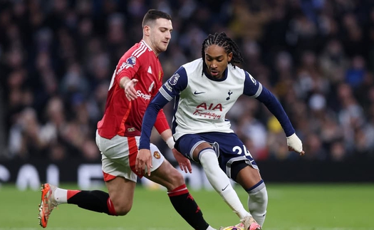 Kết quả bóng đá Ngoại hạng Anh vòng 11 mới nhất