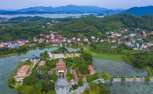 Từ Quảng Ninh đến Đắk Lắk chủ động ứng phó với bão gần Biển Đông