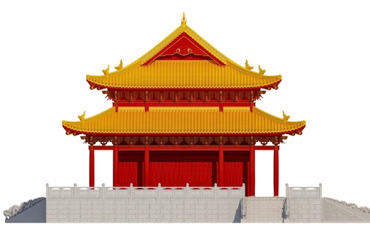 15 năm "đánh thức" Hoàng thành Thăng Long (kỳ 3 & hết): Từ di tích đến "di sản sống"