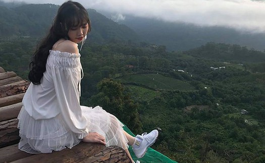 Ngôi sao bóng chuyền nữ Việt Nam từng được tặng căn hộ hơn 1 tỷ vừa xuất ngoại đã thắng 2 trận liên tiếp