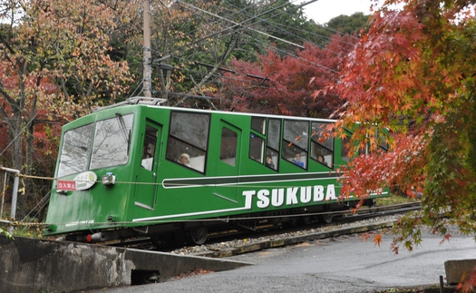 Chìa khóa biến Tokyo thành đại đô thị bậc nhất thế giới