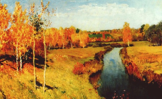 Nga mở phiên đấu giá nghệ thuật lớn nhất trong lịch sử