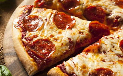 Ẩm thực Italy được UNESCO công nhận là Di sản văn hóa phi vật thể