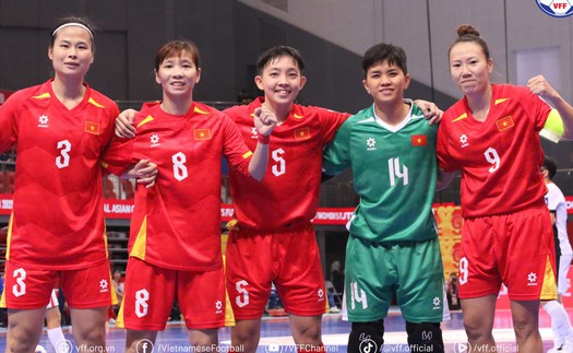 Link VTV5 VTV7 trực tiếp bóng đá SEA Games 2025 hôm nay 12/12