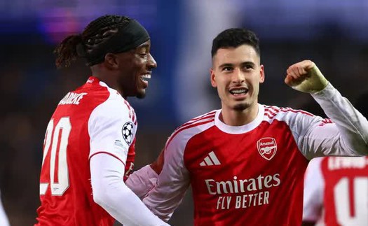 Nhận định, soi tỷ lệ Arsenal vs Wolves 3h hôm nay ngày 14/12, Premier League