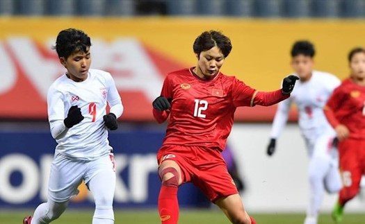 Xem VTV5 VTV6 trực tiếp bóng đá hôm nay ngày 14/12/2025