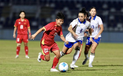 Link VTV5 VTV7 trực tiếp bóng đá SEA Games 2025 hôm nay 14/12