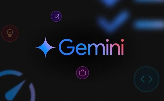 Gemini 3 của Google làm rung chuyển thị trường chatbot AI của Hàn Quốc
