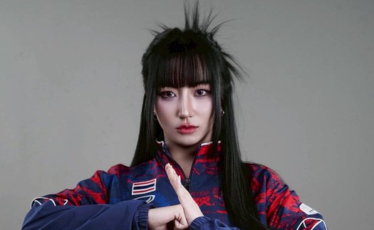 VĐV Thái Lan bị trục xuất khỏi SEA Games 2025 vì gian lận, CLB chấm dứt luôn hợp đồng 