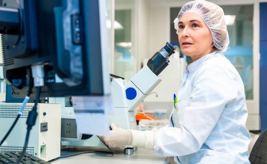 EU công bố gói biện pháp toàn diện nhằm tăng cường sức khỏe cộng đồng