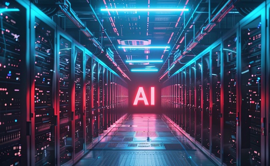 Trí tuệ nhân tạo: Israel thành lập trung tâm nghiên cứu “não lai” giữa con người và AI