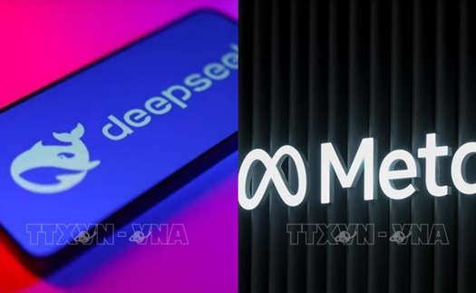 Thế giới 2025: Nỗ lực toàn cầu trong đảm bảo sử dụng trí tuệ nhân tạo an toàn, trách nhiệm