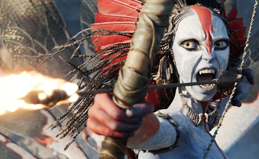 Kết phim "Avatar 3": Trận chiến tổng lực trên Pandora khép lại nhưng chỉ... tạm thời